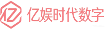 成都亿娱时代数字科技有限公司